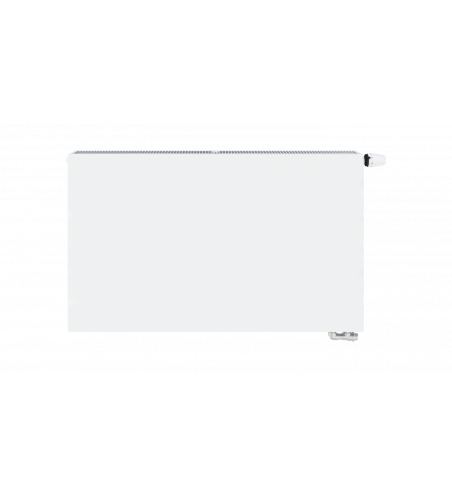 RADIATOR KORADO RADIK PLAN VENTIL KOMPAKT  RPVK 33 500/1600