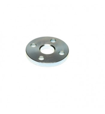 Flansa libera 50 DN 40