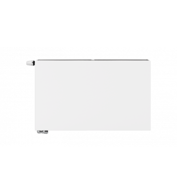 RADIATOR KORADO RADIK VALVE PLAN KOMPAKT-L RPVKL 33 900/500