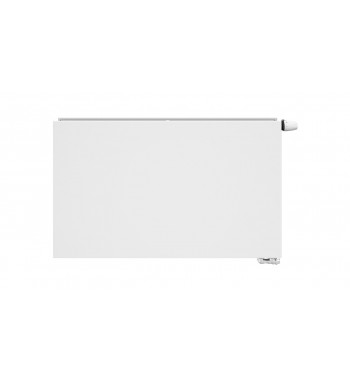 RADIATOR KORADO RADIK HIGIÉNIAI SZELEP KOMPAKT RHVK 20 600/800