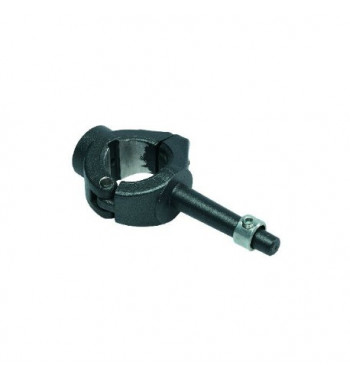 Set pentru reparatii teava PPR OSA