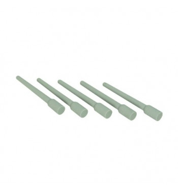 Stick pentru reparatii teava PPR (set 5 buc.) 12