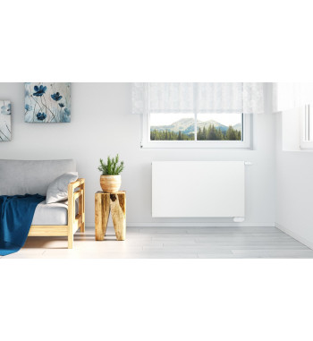 RADIATOR KORADO RADIK PLAN VENTIL KOMPAKT RPVK 22 600/1000 RADIATOR KORADO RADIK PLAN VENTIL KOMPAKT RPVK 22 600/1000