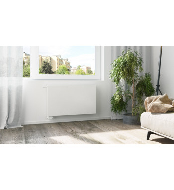 RADIATOR KORADO RADIK PLAN VENTIL KOMPAKT-L RPVKL 33 600/900 RADIATOR KORADO RADIK PLAN VENTIL KOMPAKT-L RPVKL 33 600/900