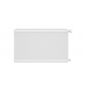 RADIATOR KORADO CLEAN 30 500/2000