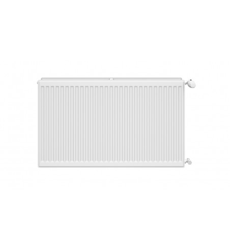 RADIATOR KORADO RADIK CLEAN RC 30 500/2000