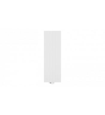 RADIATOR KORADO RADIK LINE PREMIUM RLP 21 1800/400 RADIATOR KORADO RADIK LINE PREMIUM RLP 21 1800/400