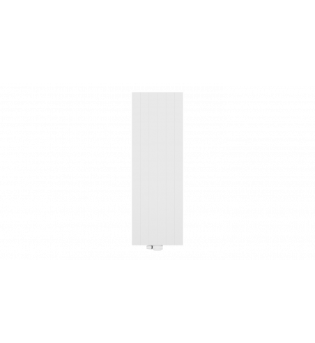 RADIATOR KORADO RADIK LINE PREMIUM  RLP 22 1800/500