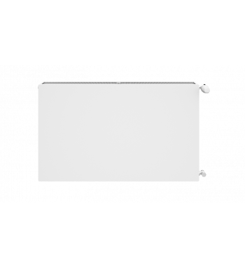 RADIATOR KORADO RADIK PLAN KLASIK RPK 33 600/1400 RADIATOR KORADO RADIK PLAN KLASIK RPK 33 600/1400