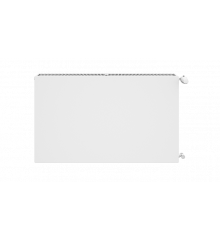 RADIATOR KORADO RADIK PLAN KLASIK RPK 33 400/1000