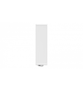 RADIATOR KORADO PREMIUM 22   2000/600