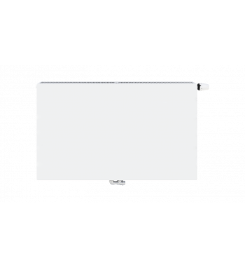 RADIATOR KORADO RADIK VALVE PLAN KOMPAKT-M8 RPVKM8 22 600/2000