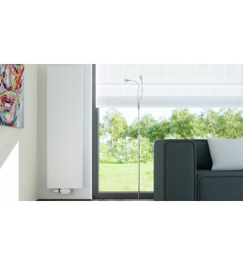 RADIATOR KORADO RADIK LINE PREMIUM RLP 21 1800/400 RADIATOR KORADO RADIK LINE PREMIUM RLP 21 1800/400