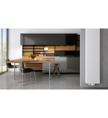 RADIATOR KORADO RADIK LINE PREMIUM RLP 21 1800/400 RADIATOR KORADO RADIK LINE PREMIUM RLP 21 1800/400