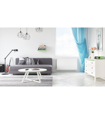 RADIATOR KORADO RADIK PLAN KLASIK RPK 33 600/1400 RADIATOR KORADO RADIK PLAN KLASIK RPK 33 600/1400