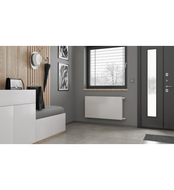 RADIATOR KORADO RADIK PLAN KLASIK RPK 33 400/1000 RADIATOR KORADO RADIK PLAN KLASIK RPK 33 400/1000