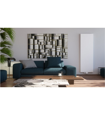 RADIATOR KORADO RADIK PREMIUM PLAN RPP 22 1800/600