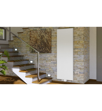 RADIATOR KORADO RADIK PREMIUM PLAN RPP 22 1800/500