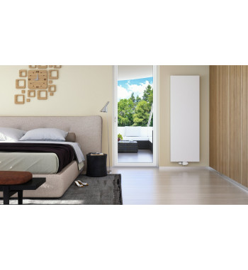 RADIATOR KORADO RADIK PREMIUM PLAN RPP 21 1800/500