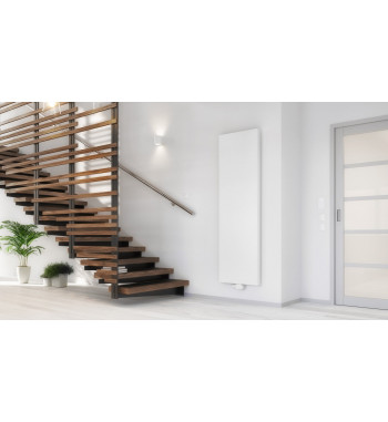 RADIATOR KORADO RADIK VERTICAL PLAN-M RPVM 10 1800/600