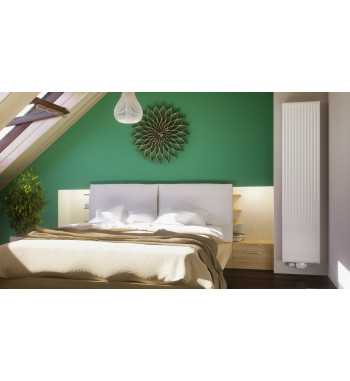 RADIATOR KORADO RADIK PREMIUM RP 22 1600/500 RADIATOR KORADO RADIK PREMIUM RP 22 1600/500
