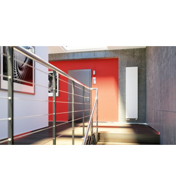 RADIATOR KORADO RADIK PREMIUM RP 22 1600/500 RADIATOR KORADO RADIK PREMIUM RP 22 1600/500