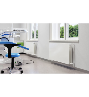 RADIATOR KORADO RADIK HYGIENE 20 603/1004 RADIATOR KORADO RADIK HYGIENE 20 603/1004