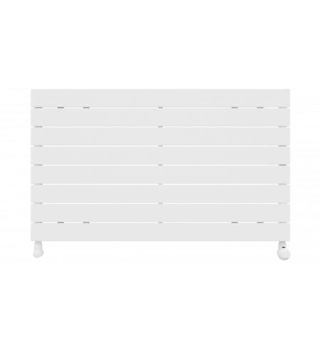 KORADO KORATHERM HORIZONTAL RADIATOR KOH 22 144/1200