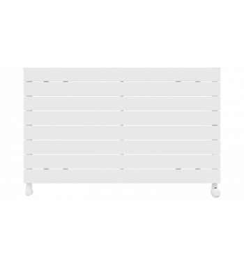 RADIATOR KORATHERM HORIZONTAL KH 21-884/1600-10