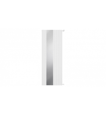 Radiator decorativ Korado Koratherm Reflex 20 884/1800 Radiator decorativ Korado Koratherm Reflex 20 884/1800