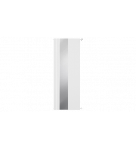 RADIATOR KORADO KORATHERM REFLEX  KOR 10 1800/514