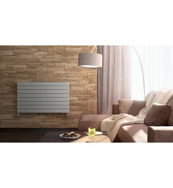 KORADO KORATHERM HORIZONTAL RADIATOR KOH 22 366/1800