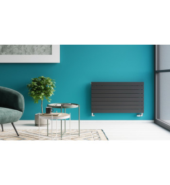 RADIATOR KORADO KORATHERM HORIZONTAL KOH 10 662/1000 RADIATOR KORADO KORATHERM HORIZONTAL KOH 10 662/1000