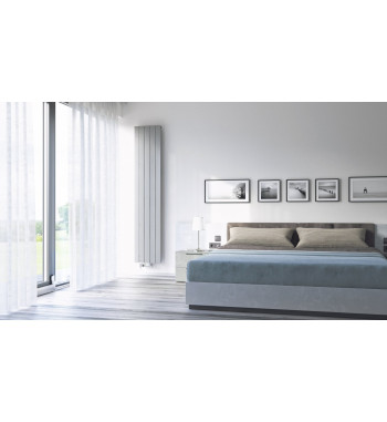 RADIATOR KORADO KORATHERM VERTIKAL-M KOVM 11 1800/588 RADIATOR KORADO KORATHERM VERTIKAL-M KOVM 11 1800/588