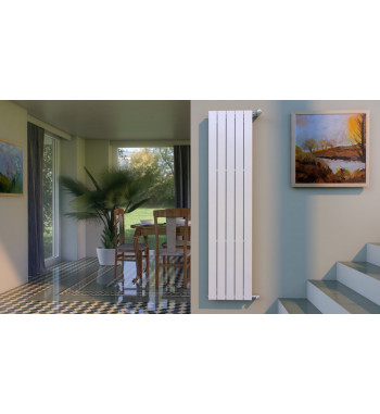 RADIATOR KORADO KORATHERM VERTIKAL KOV 10 1600/588 RADIATOR KORADO KORATHERM VERTIKAL KOV 10 1600/588