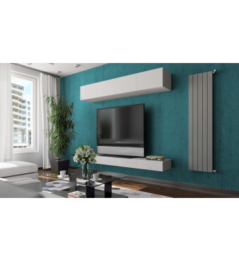 RADIATOR KORADO KORATHERM VERTIKAL KOV 10 1600/588 RADIATOR KORADO KORATHERM VERTIKAL KOV 10 1600/588