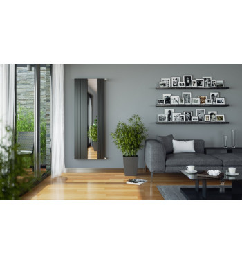 Radiator decorativ Korado Koratherm Reflex 20 884/1800 Radiator decorativ Korado Koratherm Reflex 20 884/1800