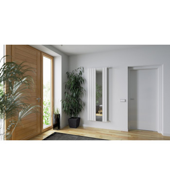 Radiator decorativ Korado Koratherm Reflex 20 884/1800 Radiator decorativ Korado Koratherm Reflex 20 884/1800
