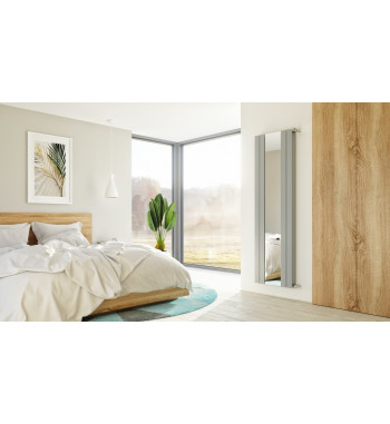 Radiator decorativ Korado Koratherm Reflex 20 884/1800 Radiator decorativ Korado Koratherm Reflex 20 884/1800