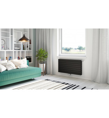 RADIATOR KORADO KORATHERM HORIZONTAL-M  KOHM 22 662/1200