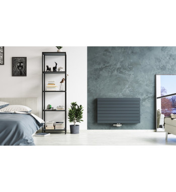 RADIATOR KORATHERM HORIZONTAL KH M 21-662/1000-10 RADIATOR KORATHERM HORIZONTAL KH M 21-662/1000-10