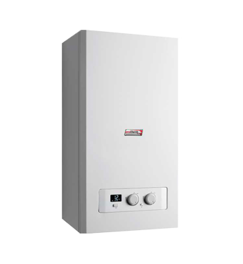 PROTHERM BOILER COND. 25-A LYNX WITH COS H-RO - cl.A S0010015684