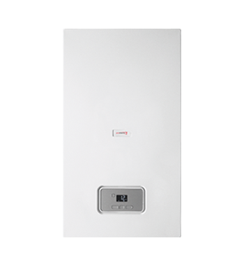 PROTHERM KAZÁN KONDENZÁTOR 24 LEOPÁRD KOSÁRRAL - A osztály S0010024101