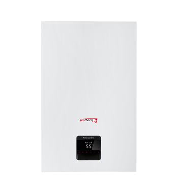 CAZAN PROTHERM COND. 18/24 MKV-AS PUMA CU COS - cl.A S0010035790 CAZAN PROTHERM COND. 18/24 MKV-AS PUMA CU COS - cl.A S0010035790