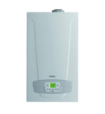 BAXI LUNA DUO-TEC MP+ 1.150 KAZÁN, AT 7721474 KÉSZLET NÉLKÜL