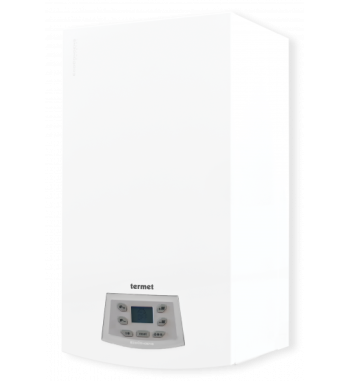 ECOCONDENS 50 CRYSTAL PLUS KAZÁN AT+ACM, KÍMÉLYEZÉSI KÉSZLET, A CL.A 4991RO