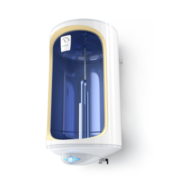 KAZÁN VÍZKŐOLDÓ 80 TESY GCV 804424D B14 TBRC 304851