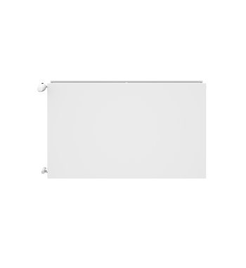 KORADO RADIK HYGIENE 30 600/1400 RADIÁTOR