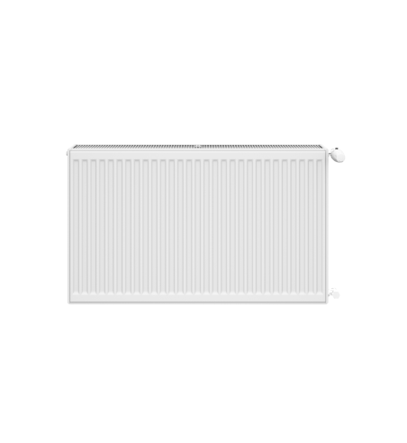 RADIATOR KORADO RK 33 700/400