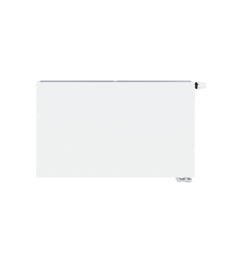 RADIATOR KORADO PLAN VK 33 500/1400